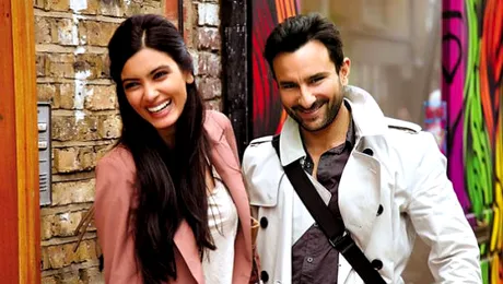 Premierele săptămânii în cinema