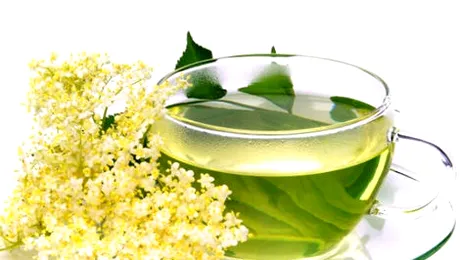 Care sunt originile ceaiului