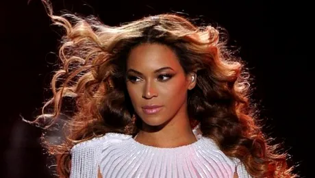 Beyonce e „mașină de făcut bani”! Cât caștigă din turneul „Mrs. Carter”