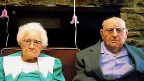 Pensionarii americani vor primi ajutoare