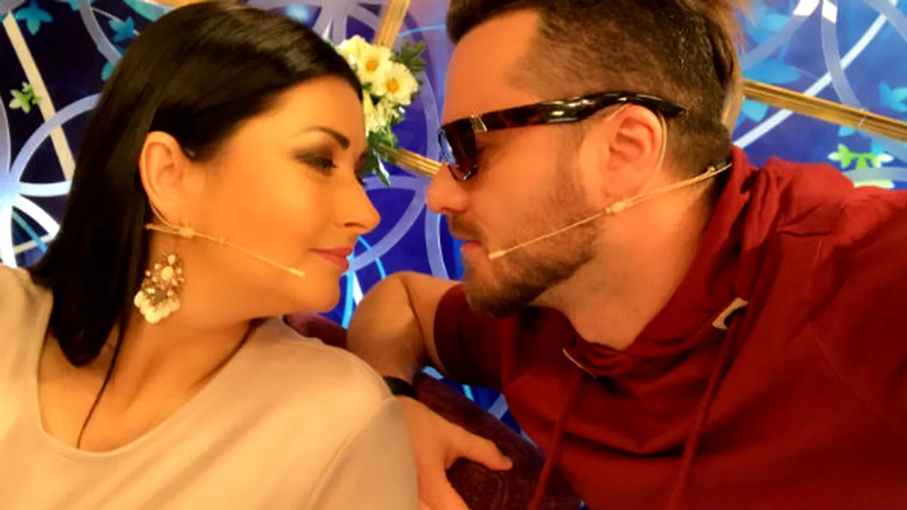 1-gabriela-cristea 
