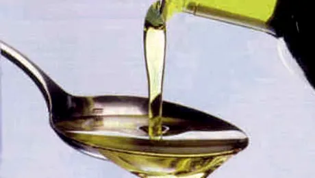 Romanii au prajit „la greu” in 2007