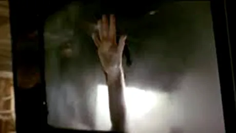 O vedetă de la noi a făcut amor în maşină, până a aburit geamurile