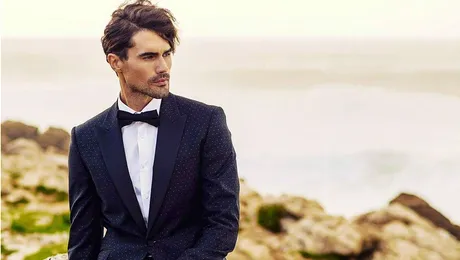 Face casting! „Burlacul” Andrei Andrei recrutează modele