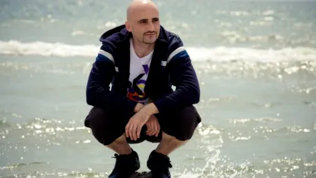 Călin Goia a rămas fără permis. Iată cum s-a întâmplat!