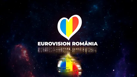 Juriul și publicul au decis piesele calificate în primul show al selecției naționale Eurovision 2022