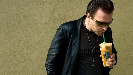 Poti sa recunosti ale cui sunt sosiile?