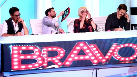 Cea mai impresionantă poveste despre curaj şi ambiţie