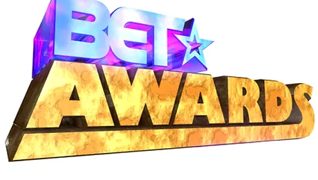 Prince va fi premiat pentru intreaga cariera, la BET Awards