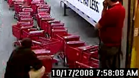 Cooperativa „munca in zadar” (Video)