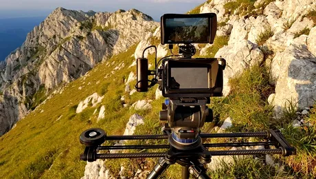 Documentarul „România sălbatică” va avea mai multe proiecții speciale în țară