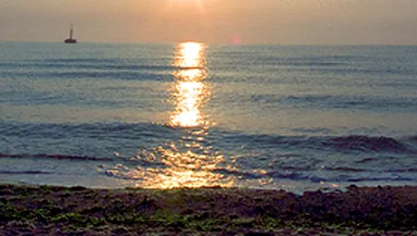 La vremuri noi – preturi vechi