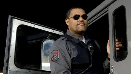 Cadou de sarbatori oferit din greseala de Sony