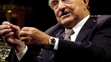 Trei copii clonati traiesc in Europa de Est