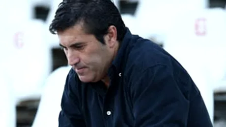 Peseiro a ratat barajul pentru CM 2010 dupa meciul cu Bahrain (VIDEO)