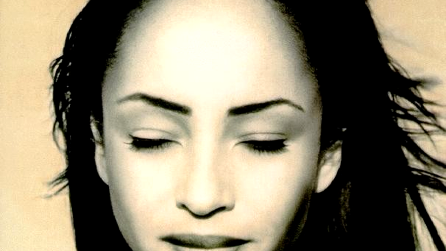 sade