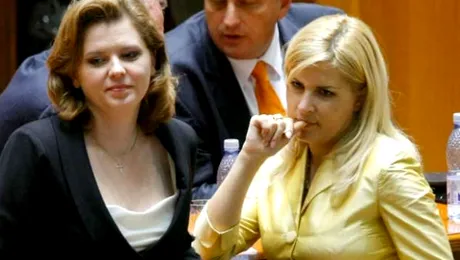 A dezvăluit că este însărcinată! Anunţul care a surprins pe toată lumea