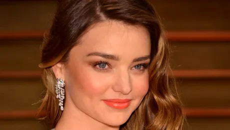 8 vedete de succes și ritualurile lor zilnice