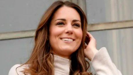 Ele sunt viitoarele mămici ale anului 2013!