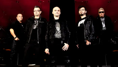 Voltaj şi Deepside Deejays lansează “I wanna be free!”