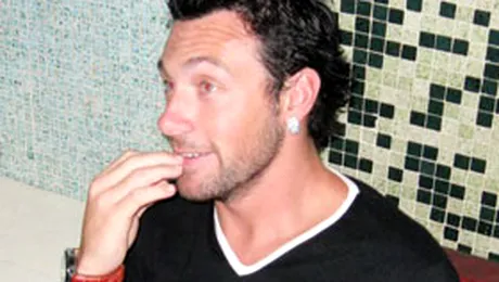 „Pitbull” si Joao Paulo au semnat cu Rapid (VIDEO)