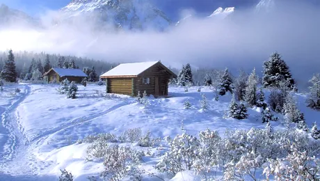 Romanii au rezervat 70% din ofertele pentru Revelionul 2010