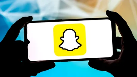 Snapchat oferă „premii” de 25.000 de dolari pentru videoclipuri de top de la creatori