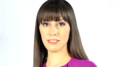 La Digi 24 HD, emisiunile revin cu sezoane noi