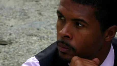 Cabral e îndurerat! „A ars carnea pe el in Colectiv! Plâng ca un idiot”