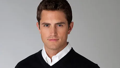 Ce înseamnă dacă un bărbat poartă o bluză cu anchior