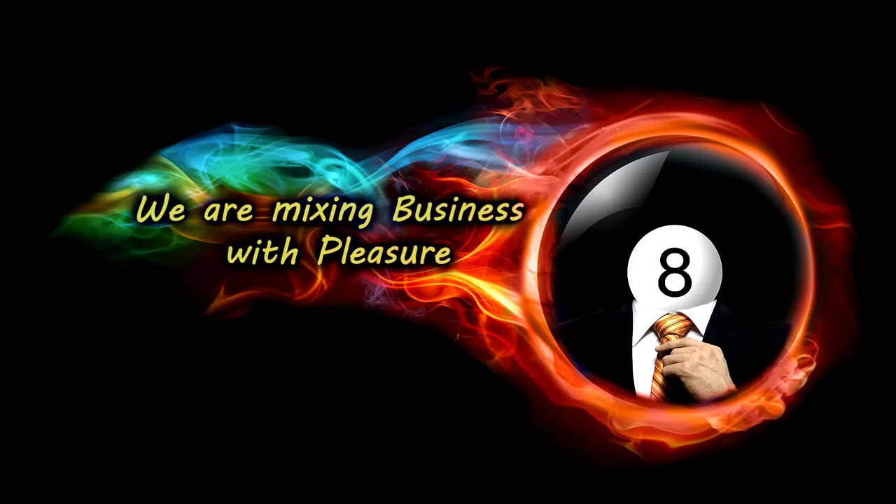 1-logo-cupa-bila-8bk 