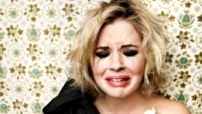 Nu stii cum sa faci sa-l uiti pe fostul?