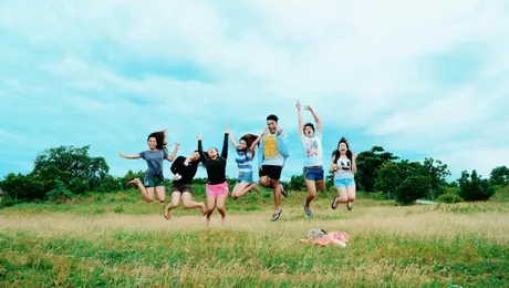 (P) Despre dopamină și obiceiurile pe care le dezvoltăm fără să ne dăm seama