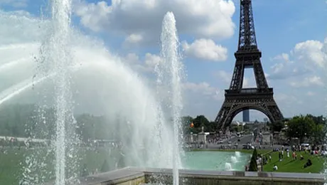 8 lucruri minunate pe care francezii le-au dat lumii