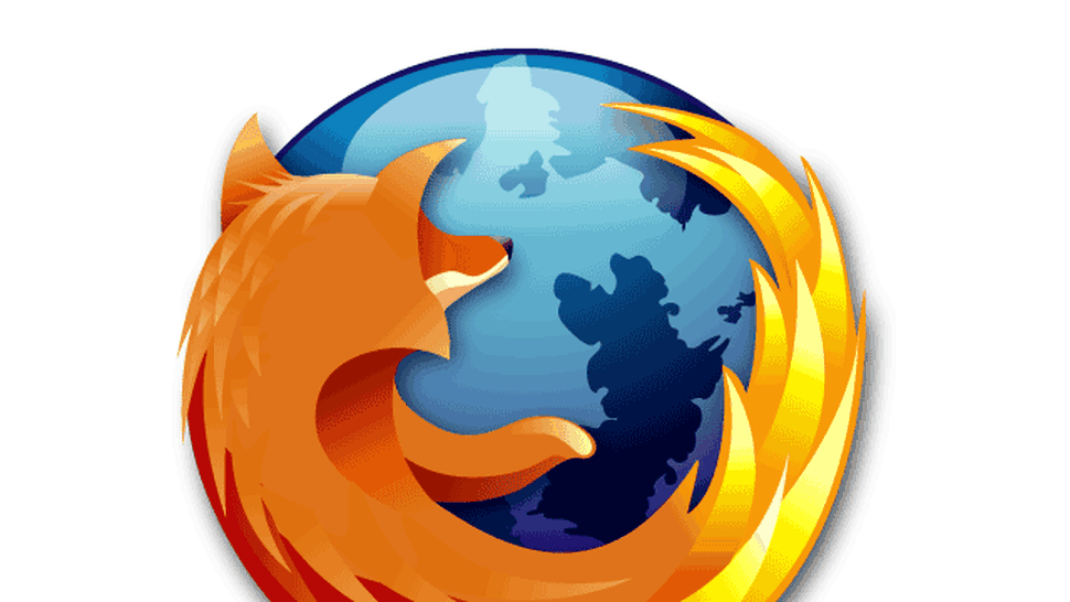 Firefox 15, lansat oficial