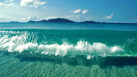 Vremea.Apropotv.ro: Prognoza meteo pentru miercuri, 30 iulie 2014