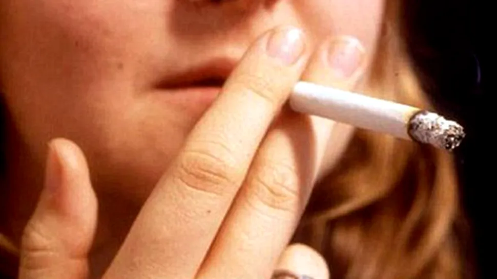 În Bulgaria a intrat în vigoare legea care interzice fumatul în spații publice