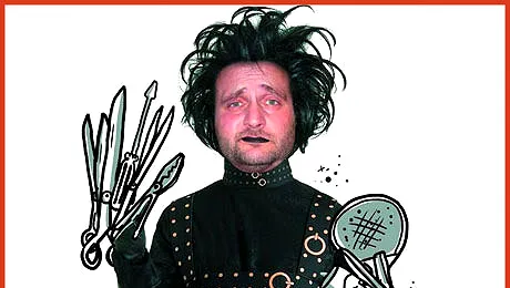 Bricolezi, nu bricolezi, vremea sculelor trece