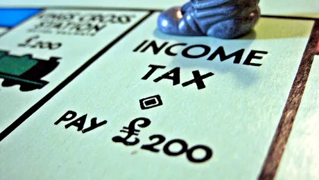 Austria nu renunță la secretul bancar