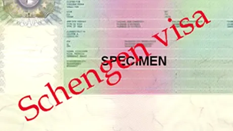 O noua lovitura pentru Romania: nici Finlanda nu ne vrea in Schengen!