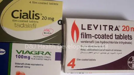 Mai bun la pat, dar surd!