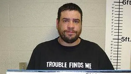 Top 10: tricouri in care sa nu fii arestat (FOTO)