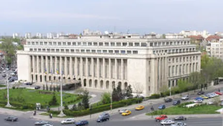 Bufetul de la Guvern prea scump pentru salariati