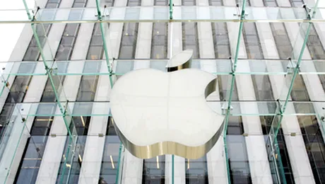 Apple sau Nokia? Decizia e a instantei, nu a utilizatorilor!