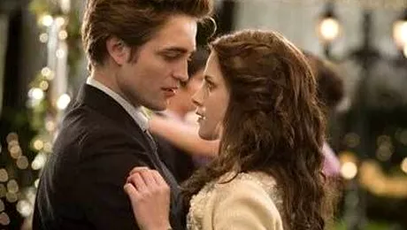 Nume „a la Hollywood” pentru copiii americanilor