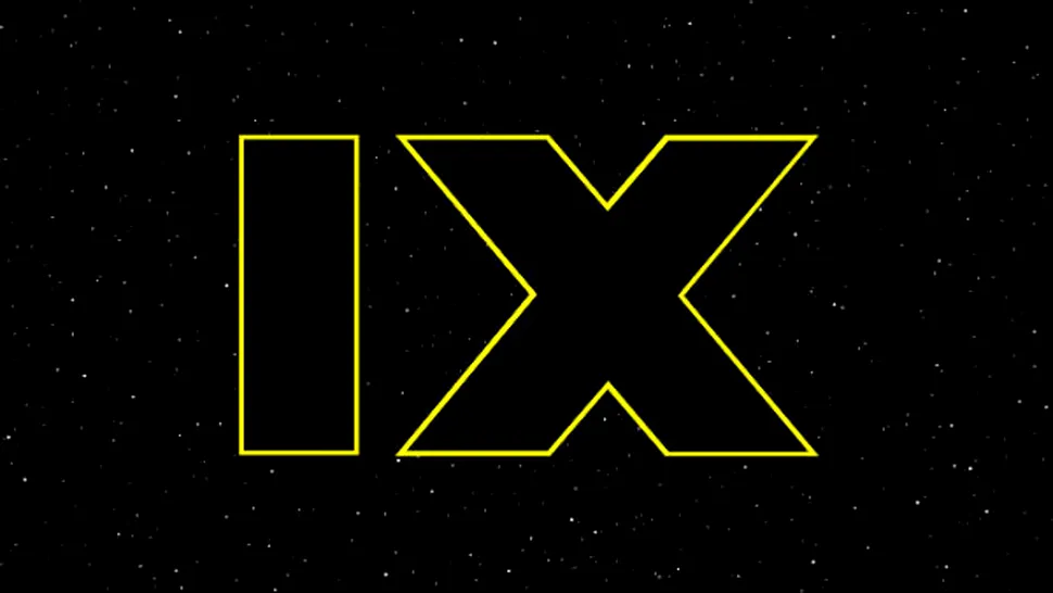 Încep filmările la „Star Wars: Episode IX” cu o distribuţie de invidiat. Surpriza noului episod – Leia şi Luke Skywalker