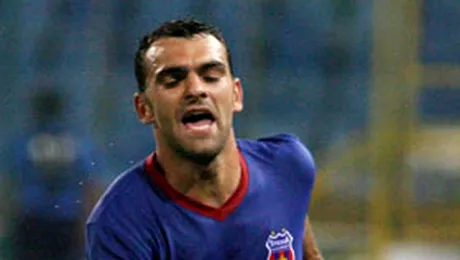 Si Plesan ii raspunde lui Becali