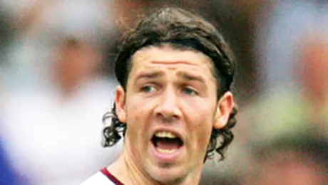 Mara, la CFR Cluj: „Vreau sa joc in Liga Campionilor!” (Sport.ro)