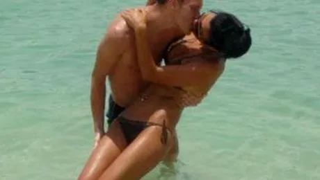 Dezvăluiri dintr-un cuplu celebru în România. „L-am prins cu una în maşină şi ne-am luat la bătaie”