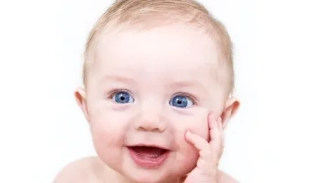 Vara, momentul perfect să rămâi însărcinată